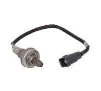 Sonde lambda DENSO DOX-0614