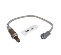 DENSO DOX-0615 Sonde lambda pour INFINITI,NISSAN