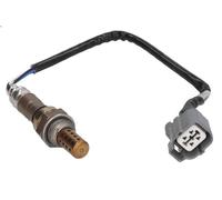 Sonde lambda DENSO DOX-0618 pour AUDI A6 C6 (4F2) 4.2 2004-2006