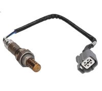 Sonde lambda DENSO DOX-0618 pour HONDA HR-V (GH_) 1.6 1999-2005