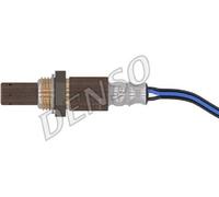 Sonde lambda DENSO DOX-0622