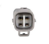 Sonde lambda DENSO DOX-0622 pour TOYOTA YARIS (_P1_) 1 1999-2005