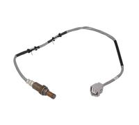DENSO DOX-0624 Sonde lambda pour MAZDA