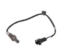 Sonde lambda DENSO DOX-0625