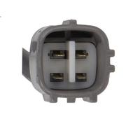 Sonde lambda DENSO DOX-0626 pour RAV 4 III (_A3_) 3.5 2005-