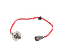 Sonde lambda chauffé DOX-0635 DENSO pour SUBARU LEGACY IV LEGACY V Break