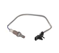 Sonde lambda DENSO DOX-0642