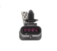 Sonde lambda DENSO DOX-0642 pour VOLVO XC40 (536) 2 2017-2022