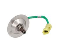 DENSO DOX-0646 Sonde lambda pour SUZUKI