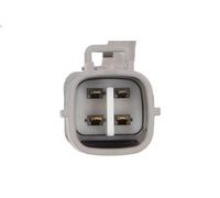 Sonde lambda DENSO DOX-0649 pour AURIS (_E18_) 1.2 2015-