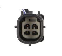 Sonde lambda DENSO DOX-0650 pour AURIS Break (_E18_) 1.2 2015-2018