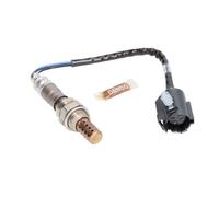 Sonde lambda DENSO DOX-1055
