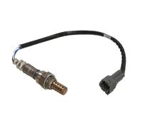 Denso Sonde lambda DOX-1068