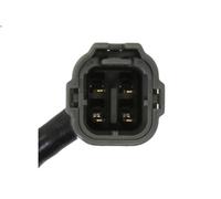 Sonde lambda DENSO DOX-1068 pour BMW X3 (F25) 2 2014-2017