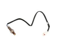 DENSO DOX-1077 Sonde lambda