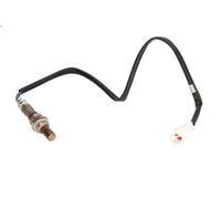 Sonde lambda DENSO DOX-1077 pour SUZUKI VITARA (ET, TA, TD) 2.5 1995-1998