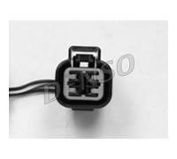 Sonde Lambda DENSO DOX-1163 Pour Mitsubishi Space Runner 1.8 1.6 16V