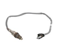 DENSO DOX-1200 Sonde lambda