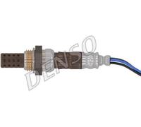 Sonde lambda DENSO DOX-1350