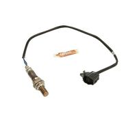 Sonde lambda DENSO DOX-1356