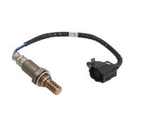 Sonde lambda DENSO DOX-1358