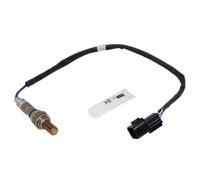 Sonde lambda DENSO DOX-1359