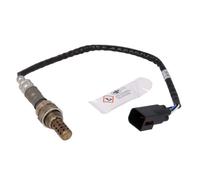 Sonde lambda DENSO DOX-1361