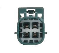 Sonde lambda DENSO DOX-1366 pour SUBARU OUTBACK (BH) 2.5 2000-2003