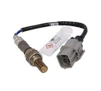 Sonde lambda DENSO DOX-1367