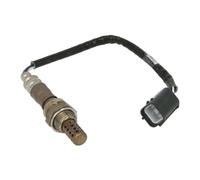 Sonde lambda DENSO DOX-1370