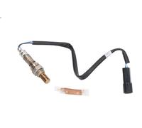 Sonde lambda DENSO DOX-1371 pour MAZDA 2 (DY) 1.2 2003-2007