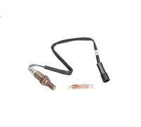 Sonde lambda DENSO DOX-1372 pour FORD B-MAX (JK) 1.4 2012-2017