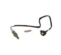 Sonde lambda DENSO DOX-1374