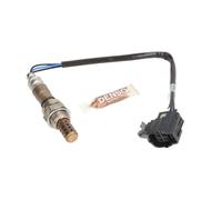 Sonde lambda DENSO DOX-1375