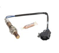 Sonde lambda DENSO DOX-1375 pour MAZDA 626 V (GF) 2 1998-2002