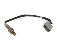 Sonde lambda DENSO DOX-1378