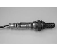 Sonde lambda DENSO DOX-1409 BMW 5 (F10) 2 2014-2016