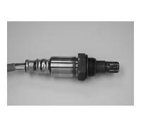 Sonde lambda DENSO DOX-1415