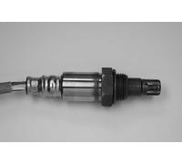 Sonde lambda DENSO DOX-1415 pour CR-V II (RD_) 2 2001-2007