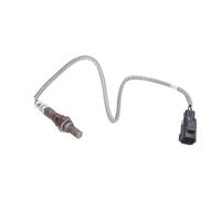 Sonde lambda DENSO DOX-1419