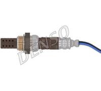Sonde lambda DENSO DOX-1420
