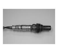 Sonde lambda DENSO DOX-1420