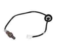 Sonde lambda chauffé DOX-1439 DENSO pour MITSUBISHI OUTLANDER I