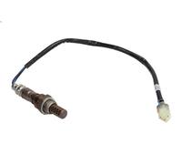 Sonde lambda DENSO DOX-1446 pour TOYOTA YARIS (_P1_) 1 1999-2005