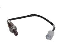 Sonde lambda DENSO DOX-1447 pour NISSAN PATHFINDER III (R51) 2.5 2005-201