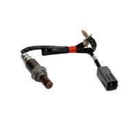 Denso Sonde lambda DOX-1449 chauffée pour Mazda RX-8