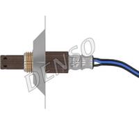Sonde lambda DENSO DOX-1454