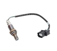 Sonde lambda DENSO DOX-1455