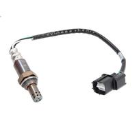 Sonde lambda DENSO DOX-1455 BMW 5 (F10) 2 2014-2016