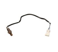 Sonde lambda DENSO DOX-1534